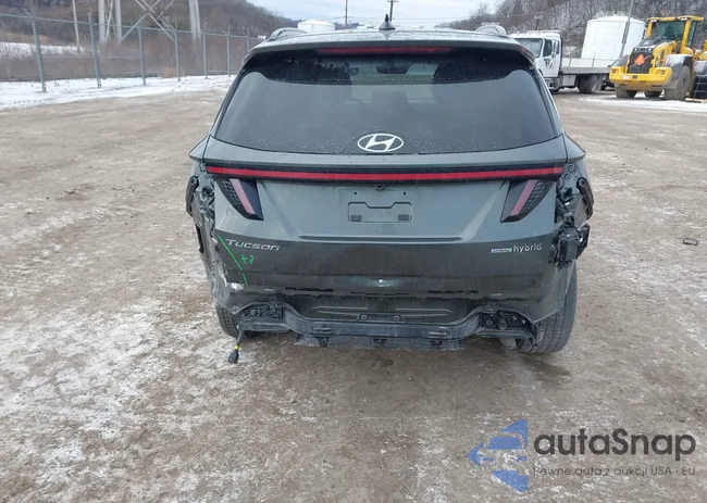 KM8JECD12RU217755: 44173502