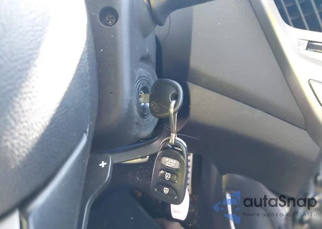 KMHTC6AD9FU222770: 44173503