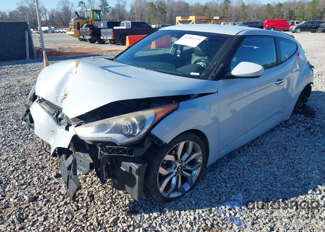 KMHTC6AD9FU222770: 44173503