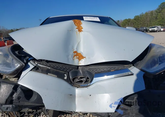 KMHTC6AD9FU222770: 44173503