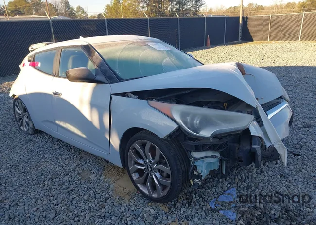 KMHTC6AD9FU222770: 44173503