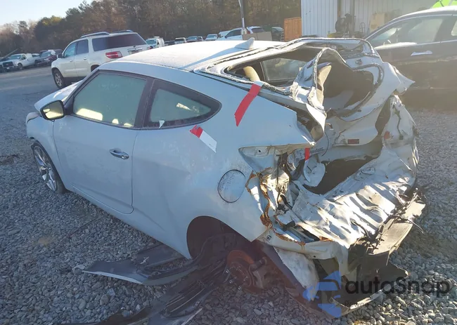 KMHTC6AD9FU222770: 44173503