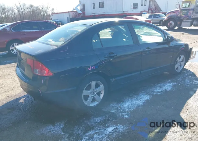 1HGFA16508L061652: 44173504