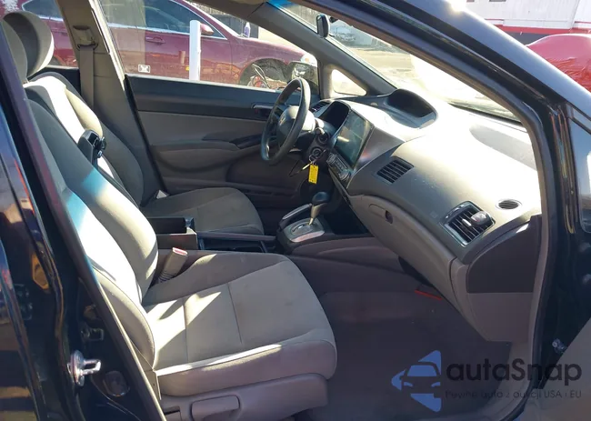 1HGFA16508L061652: 44173504