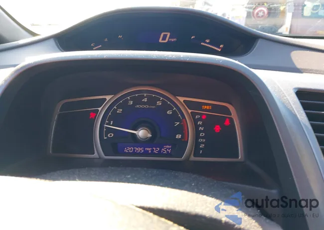 1HGFA16508L061652: 44173504