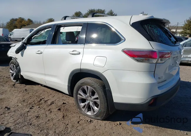 5TDBKRFH3FS079917: 44173506