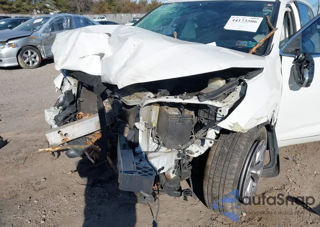 5TDBKRFH3FS079917: 44173506