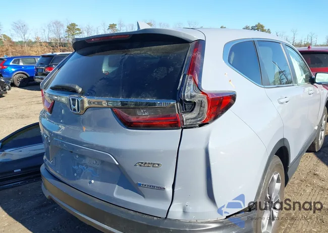 5J6RT6H87NL036540: 44173509