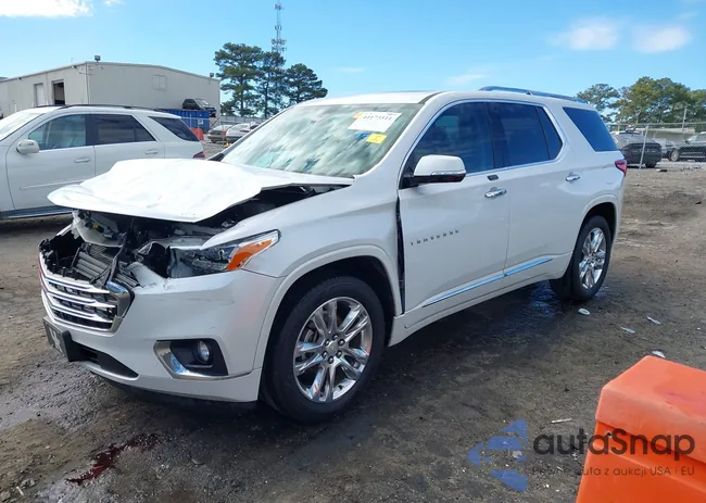 1GNEVKKW2JJ204130: 44173511