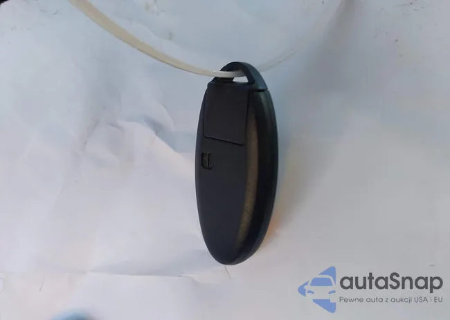 3N1AB8CVXLY272346: 44173514