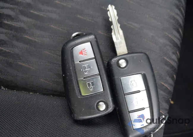 KNMAT2MV1HP571836: 44173516