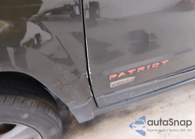 1C4NJPBB2GD791757: 44173519