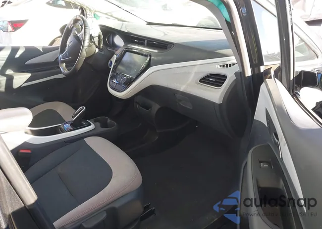 1G1FY6S00M4111237: 44173521