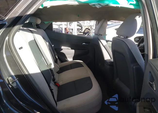 1G1FY6S00M4111237: 44173521