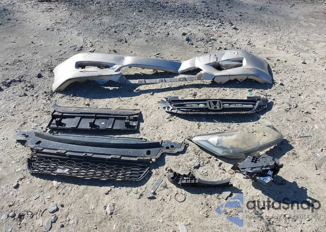 1HGCR2F80DA198768: 44173522