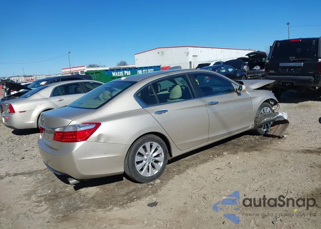 1HGCR2F80DA198768: 44173522