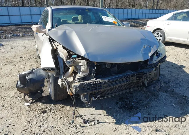 1HGCR2F80DA198768: 44173522