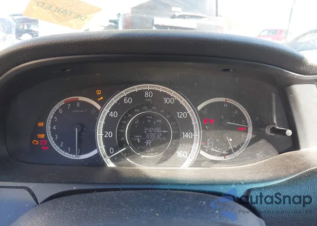 1HGCR2F80DA198768: 44173522