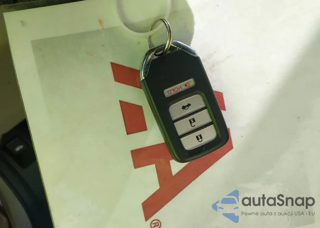 1HGCR2F80DA198768: 44173522