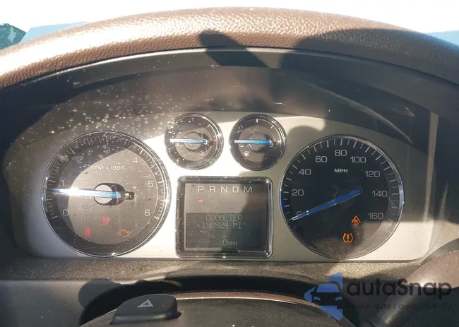 1GYFK63867R369390: 44173523