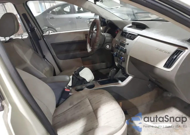 1FAHP3FN9BW143151: 44173525