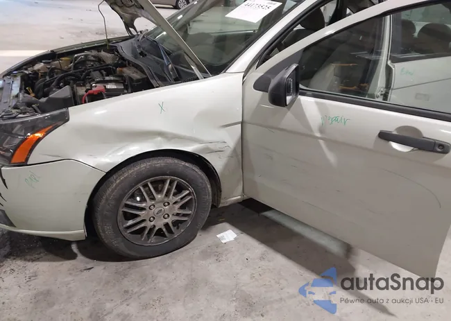 1FAHP3FN9BW143151: 44173525