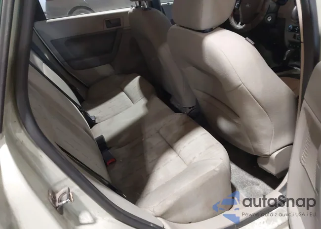 1FAHP3FN9BW143151: 44173525