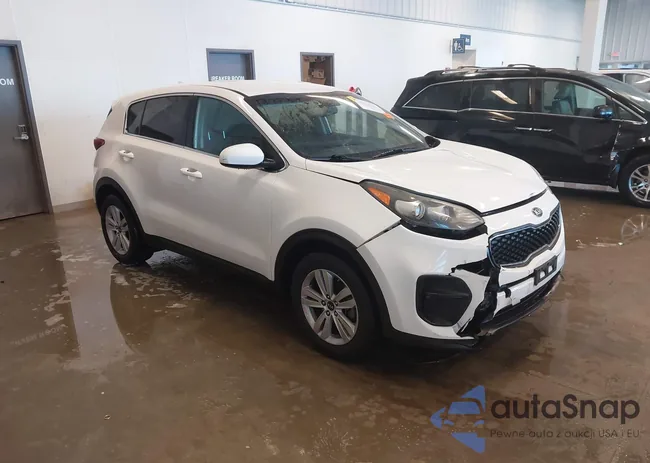 KNDPM3AC1H7088444: 44173538