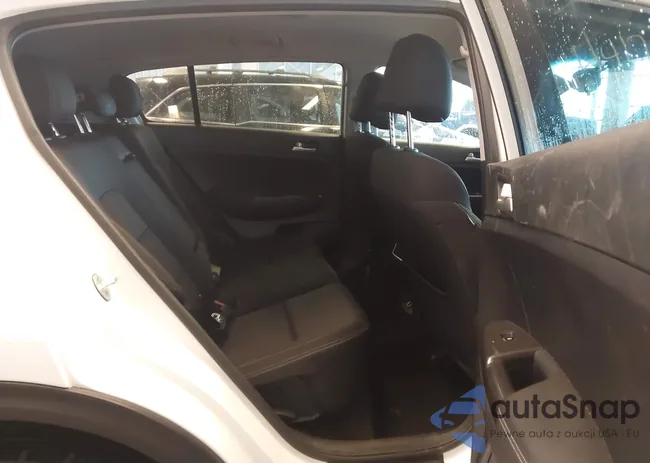 KNDPM3AC1H7088444: 44173538