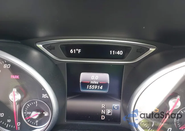 WDDSJ4EB2HN432567: 44173540