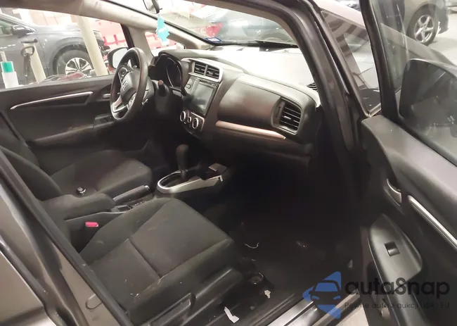 JHMGK5H71HS019338: 44173541