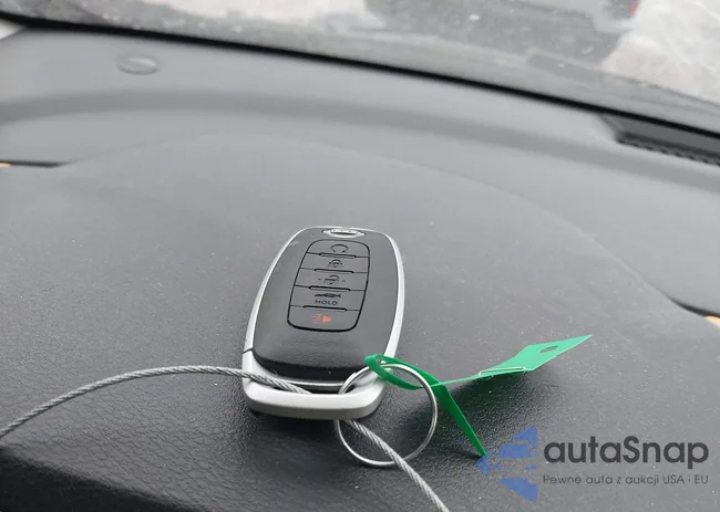 3N1AB8CV2RY206933: 44173542