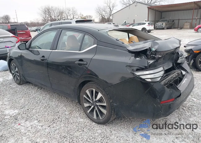 3N1AB8CV2RY206933: 44173542