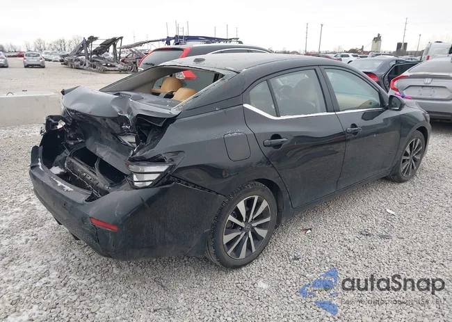 3N1AB8CV2RY206933: 44173542