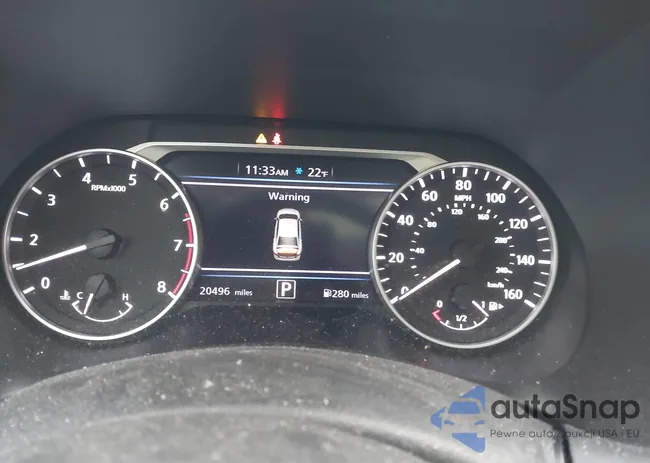 3N1AB8CV2RY206933: 44173542