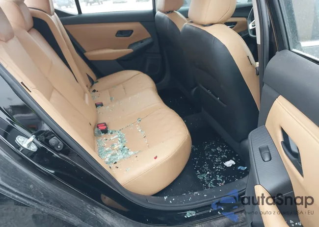 3N1AB8CV2RY206933: 44173542