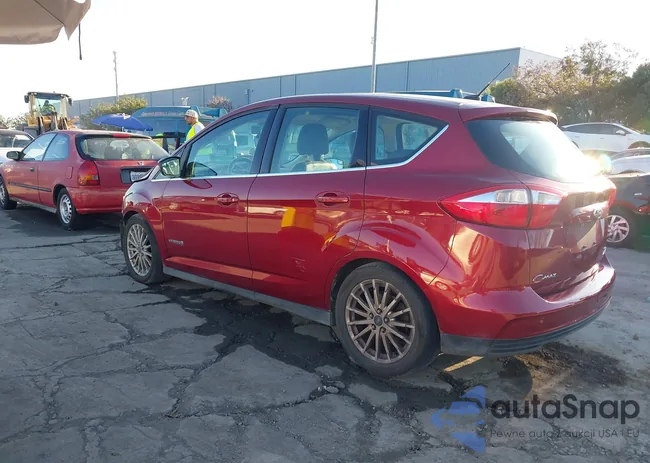 1FADP5BU4DL555750: 44173543