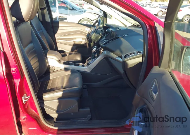 1FADP5BU4DL555750: 44173543