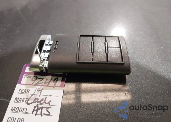 1G6AA5RX5E0113533: 44173544