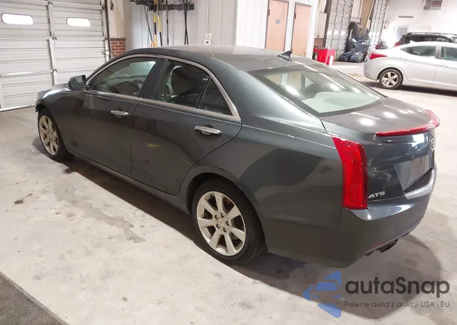 1G6AA5RX5E0113533: 44173544