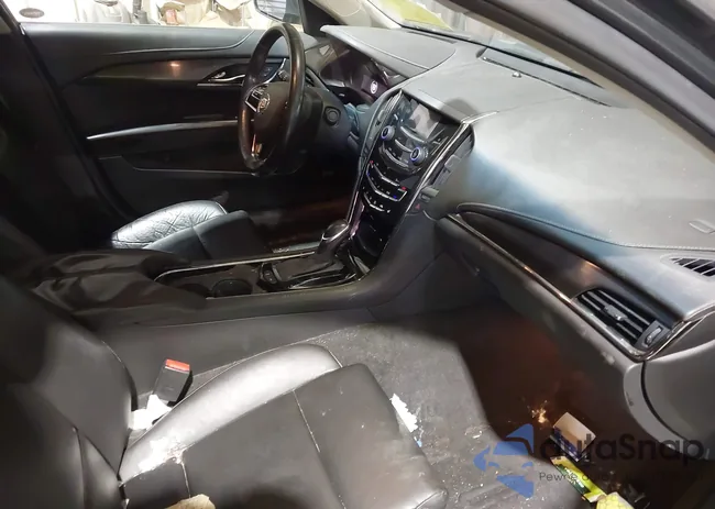 1G6AA5RX5E0113533: 44173544