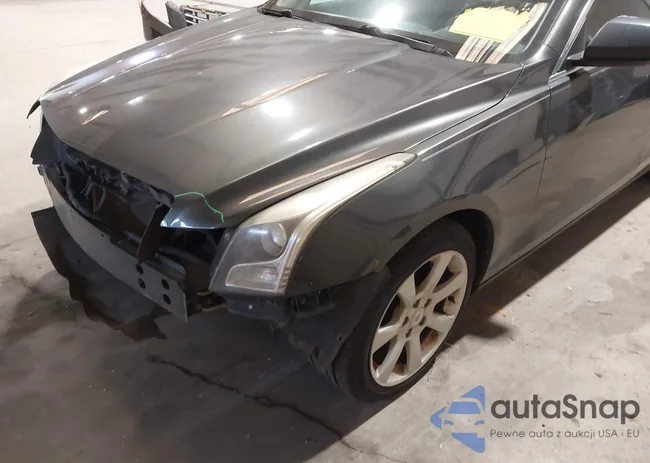 1G6AA5RX5E0113533: 44173544