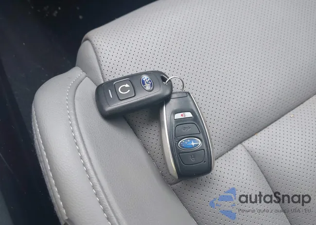 4S3BWAN64L3024735: 44173546