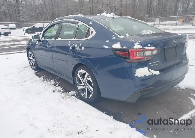 4S3BWAN64L3024735: 44173546