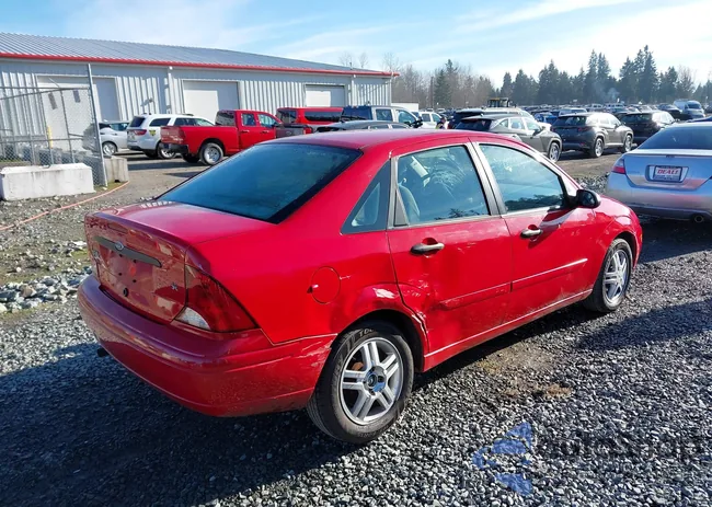 1FAFP34353W309417: 44173548