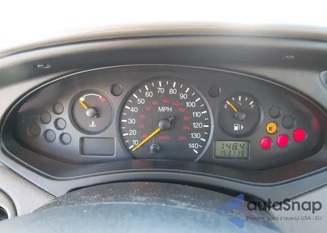 1FAFP34353W309417: 44173548