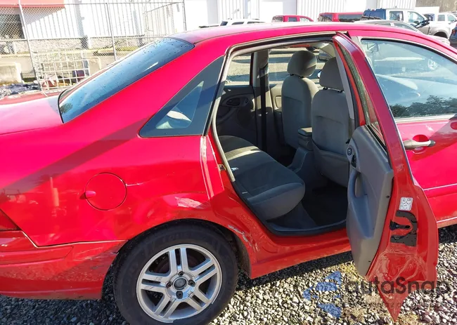 1FAFP34353W309417: 44173548