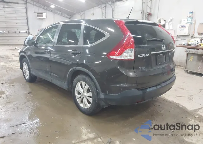 5J6RM4H51EL088284: 44173553