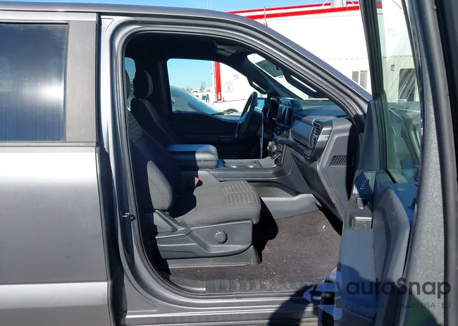 1FTFW1E57MKE75741: 44173557