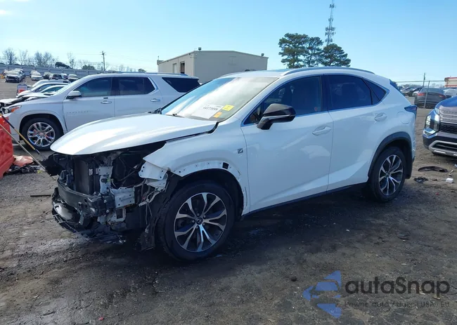 JTJBARBZ2G2065319: 44173559